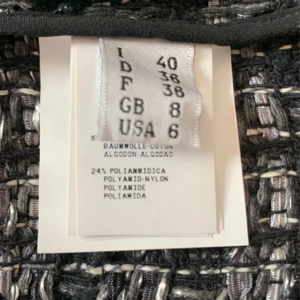 Moschino drees - Picture 6 of 11